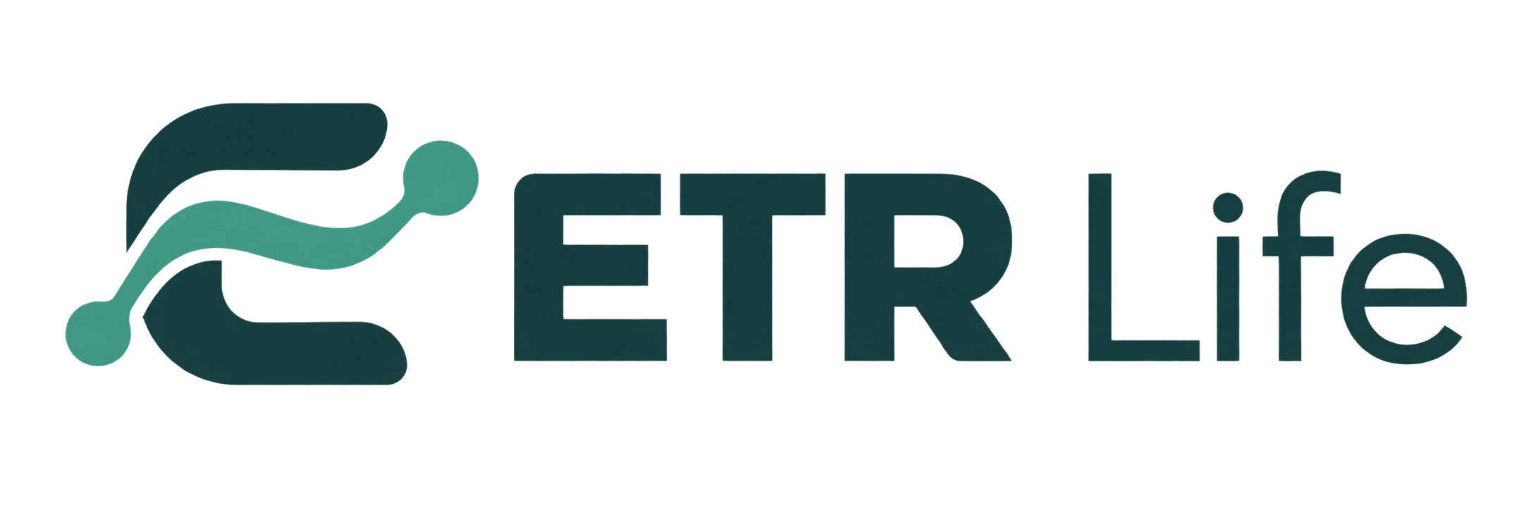 ETR Life